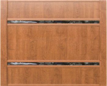 同色配套移門 同色配套移門